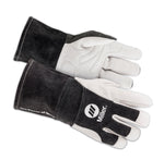 Miller Classic Heavy Duty MIG / Stick Gloves