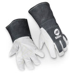 Miller Classic Heavy Duty MIG / Stick Gloves