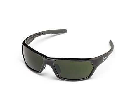 Slag, Black Frame, Shade #5 - 272205