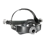 Face Shield, Clear - 288269