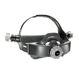 Face Shield, Clear - 288269