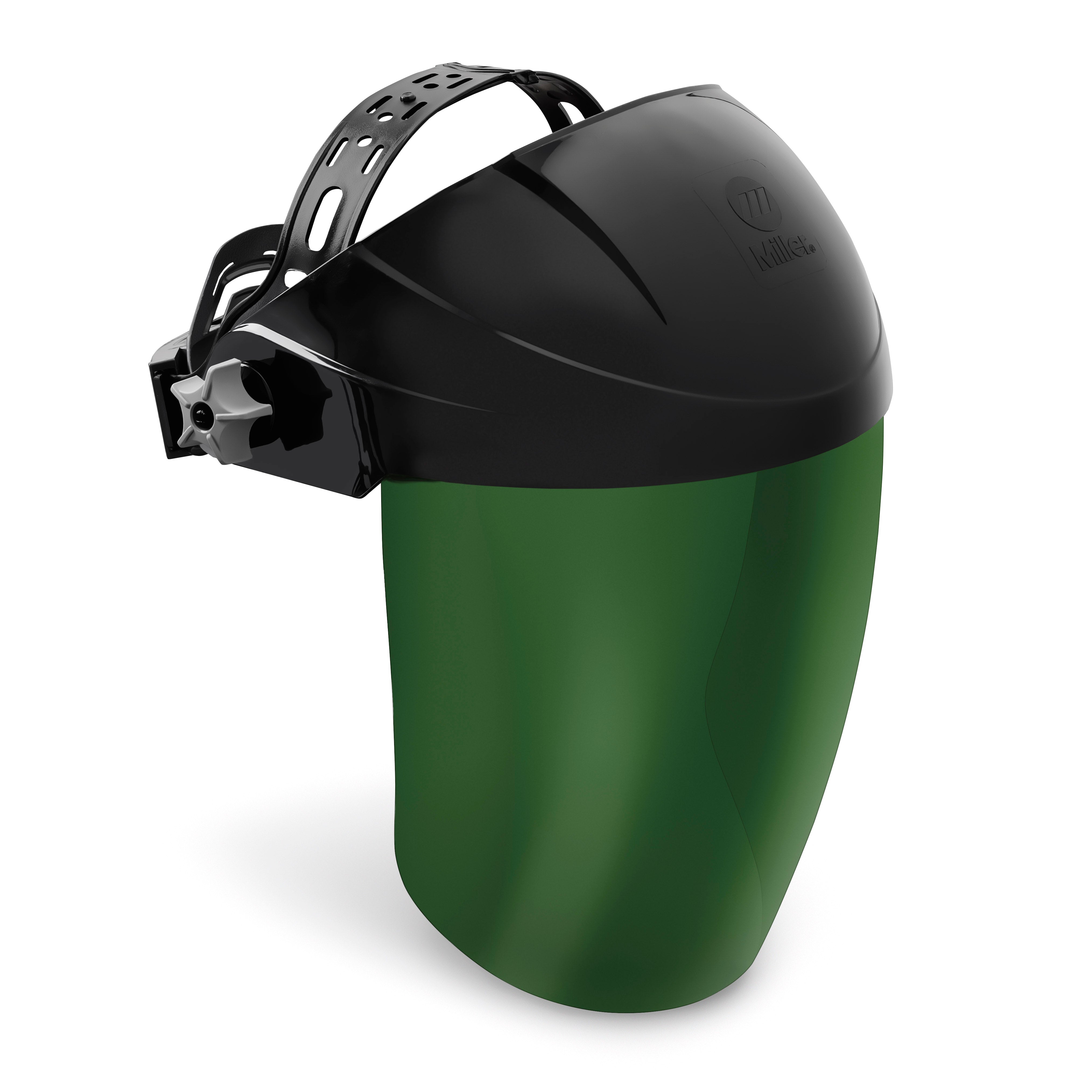 Face Shield, Shade 3 - 288270