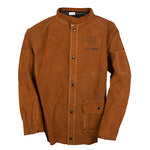 Tillman 3360 Leather / Indura Stretch Jacket