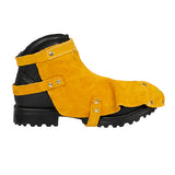 Tillman 526 Leather Welding Shoe Protectors