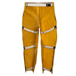 Tillman 5330 Split Cowhide Chaps