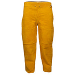 Tillman 5330 Split Cowhide Chaps
