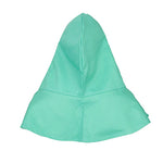 Tillman 6010 Green Hood