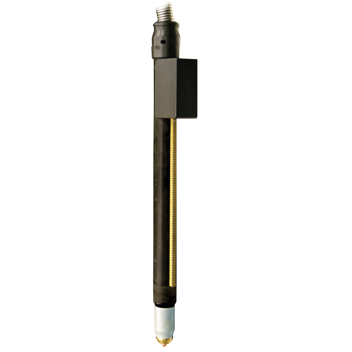Thermal Dynamics Semi-Mechanized MechPak Torch Bundle