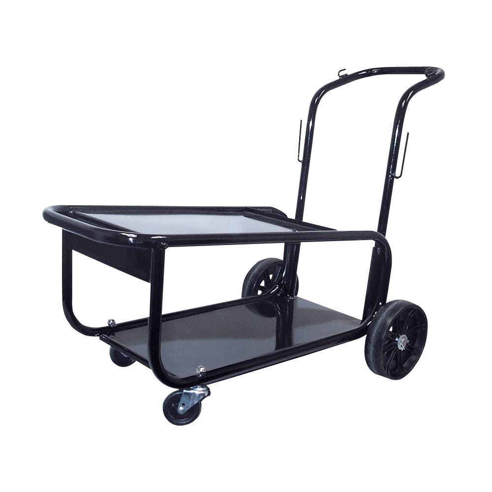 Thermal Dynamics - Multi-Purpose Cart - 7-8888