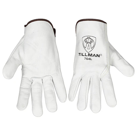Tillman 764 HD Cowhide Gloves