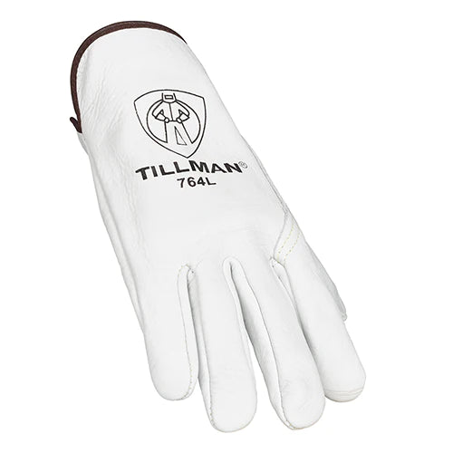 Tillman 764 HD Cowhide Gloves