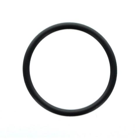 Thermal Dynamics O-Ring 5/pk - 8-3488