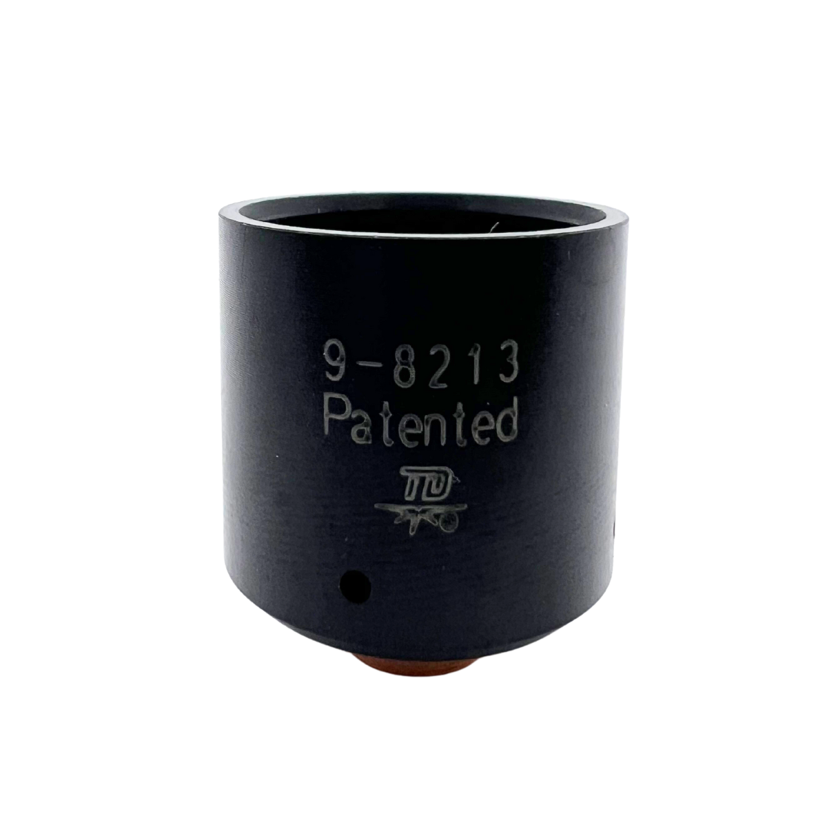 Thermal Dynamics - Start Cartridge, SL60 / SL100 - 9-8213