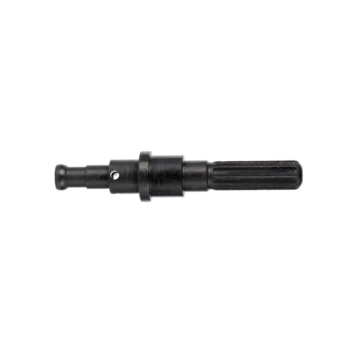 Thermal Dynamics Black Series Ext. Life Electrodes, 5/pk - 9-8214