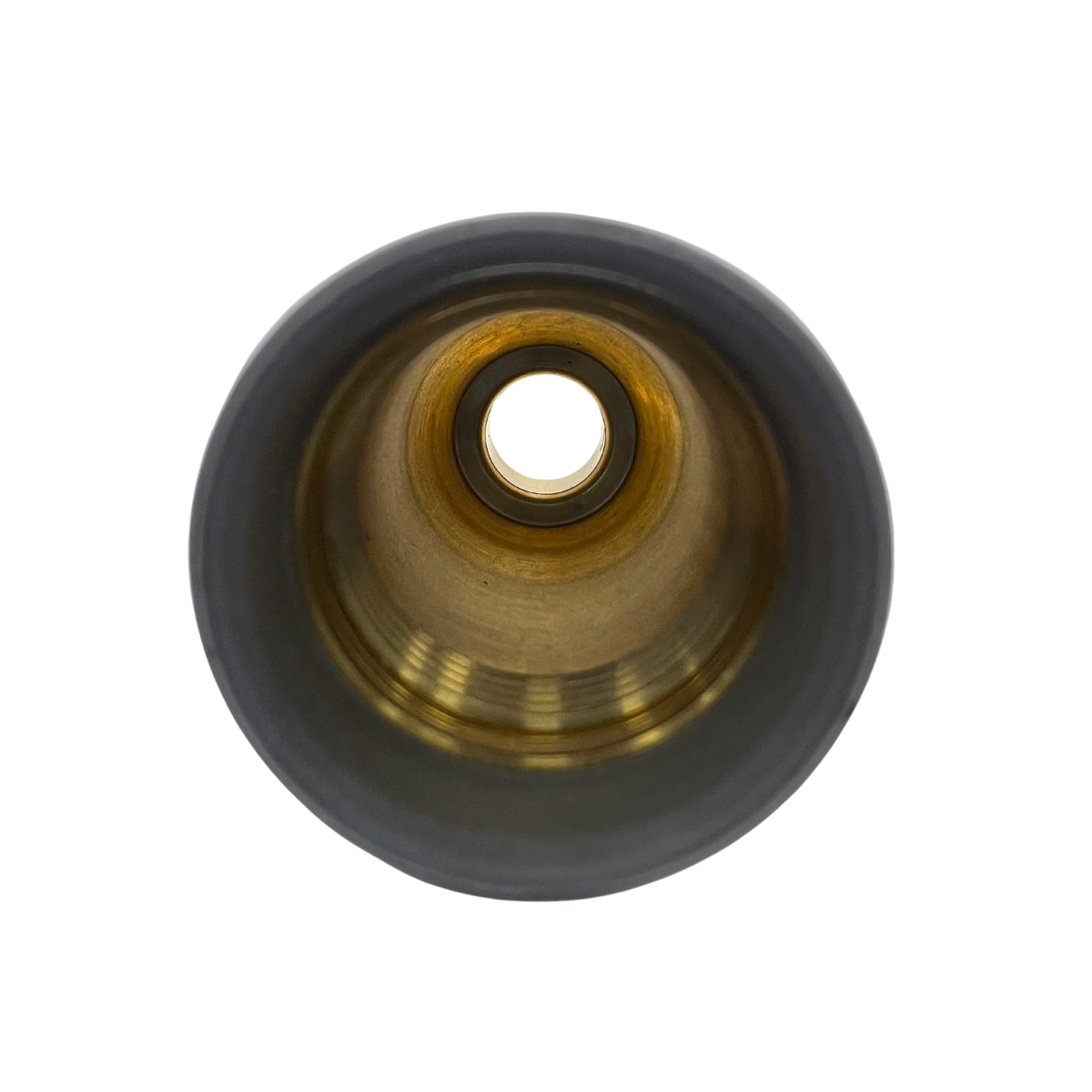 Thermal Dynamics - Shield Cup, SL60 / SL100 - 9-8218