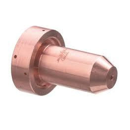 Thermal Dynamics - Gouging: Tip E, SL60 / SL100 (5/pk) - 9-8254