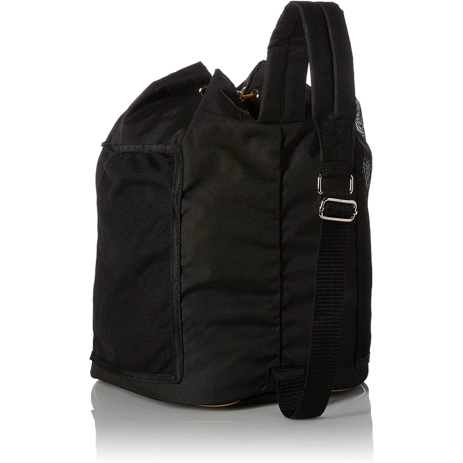 Tillman 520 Welding Gear & Helmet Bag