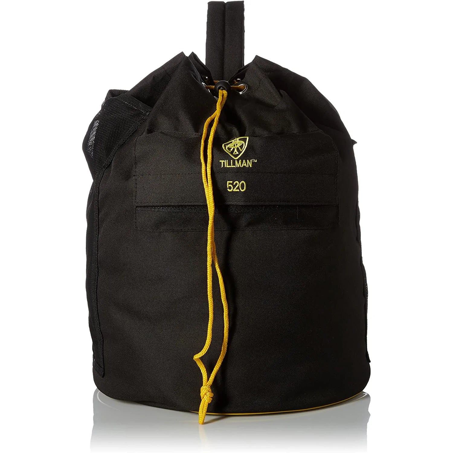 Tillman 520 Welding Gear & Helmet Bag