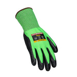 Tillman 952 Smooth Nitrile A4 Cut Resistant Glove