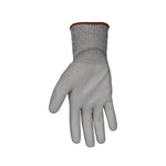 Tillman 964 Polyurethane A3 Cut Resistant Glove