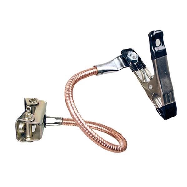 Strong Hand Tools MFC312 12" Snake Magnet