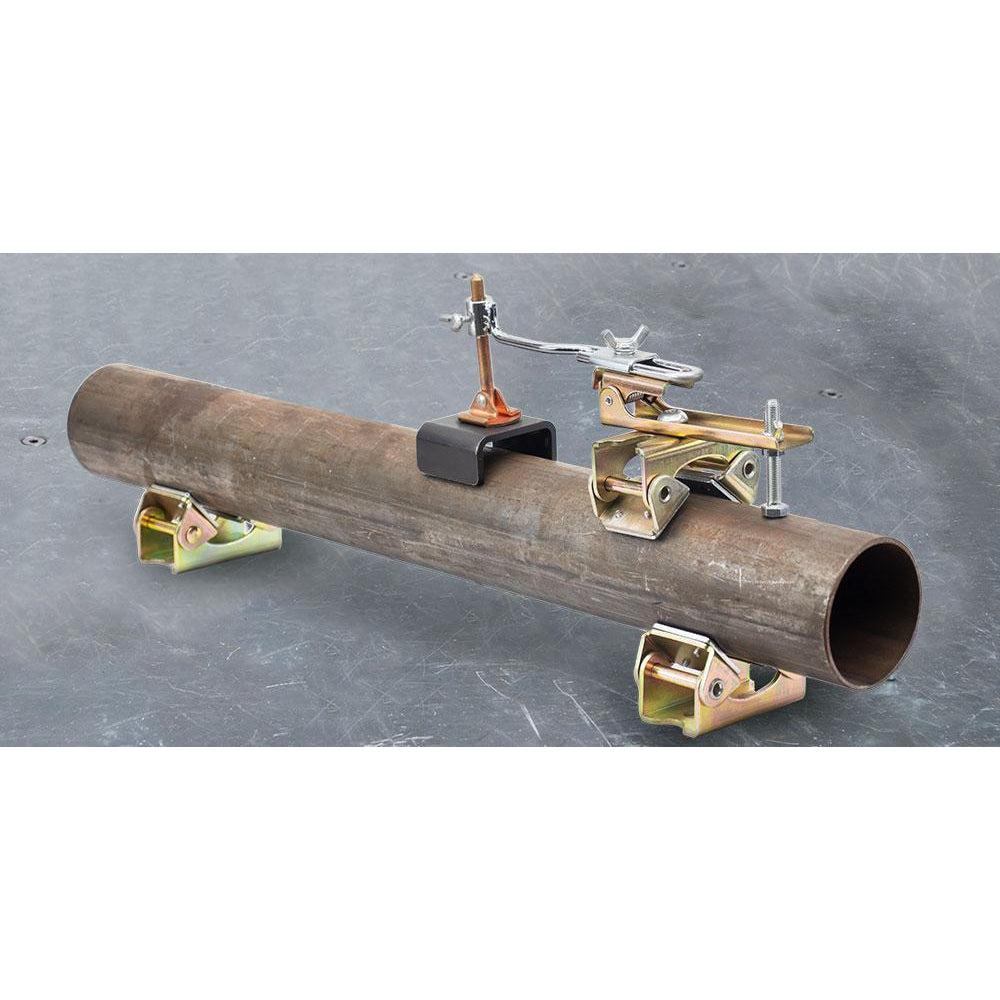 Strong Hand Tools AGH270 Magnetic Grasshopper w/ 10" Arm