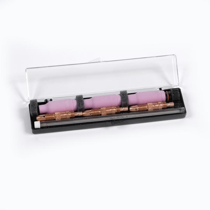 Weldcraft Ceriated Accessory Kit - AK2C