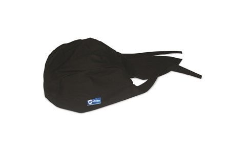 Bandana, Black - 250904