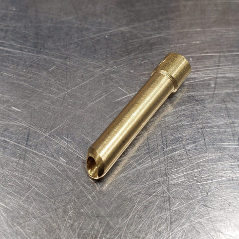 Furick Cup Wedge Style Collet for 9/20 Series TIG Torches