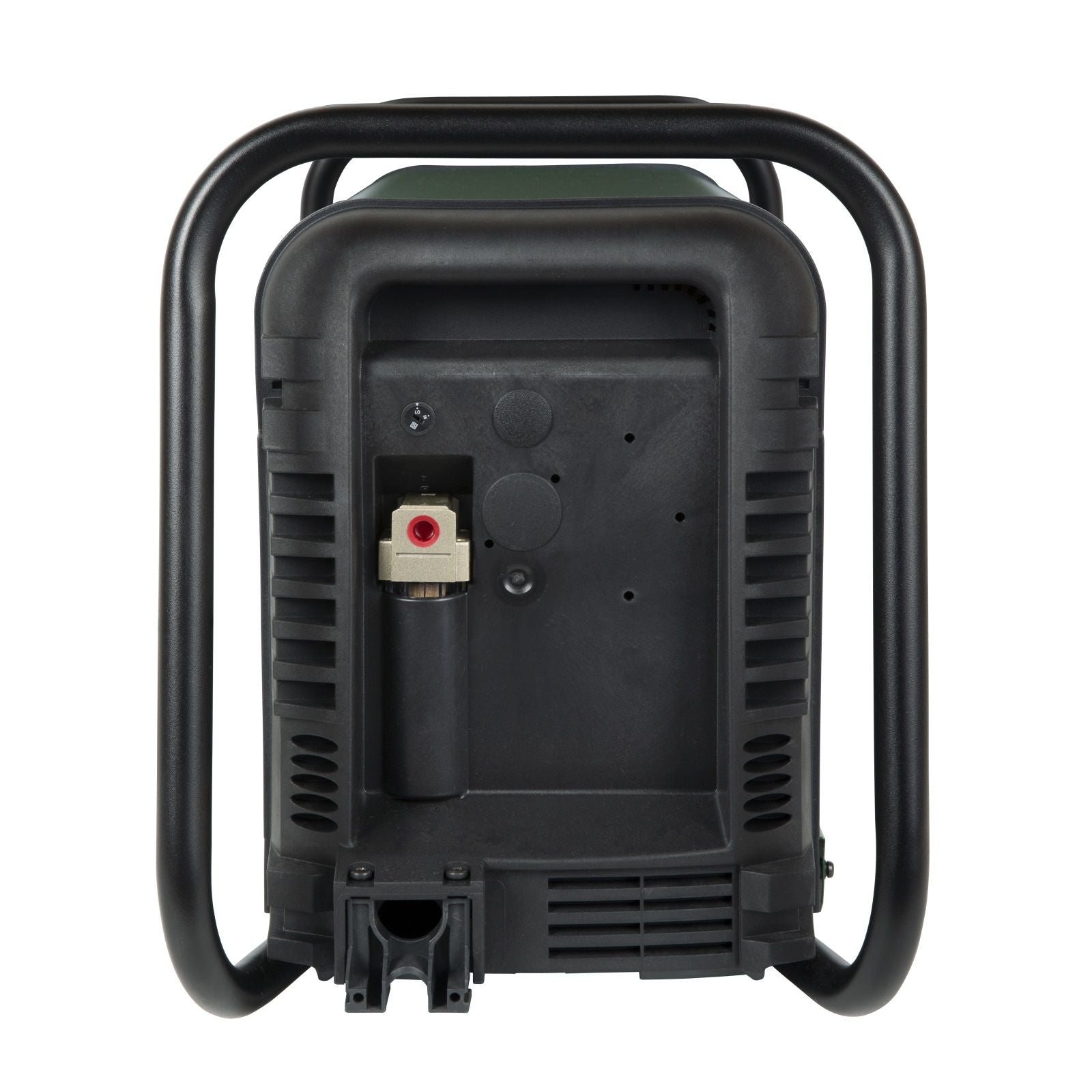 Thermal Dynamics Cutmaster 152 Plasma System 120 Amp 50ft - 1-1731-1
