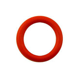 Furick Cup OR12 O-Rings for Fupa 12, BBW, and Moose Knuckle 14, 10pk