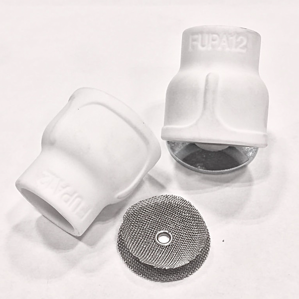 fuka 2000-2005 KAWASAKI NINJA ZX12R FUEL PUMP FAN RELAY FUSE K60