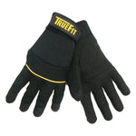Tillman 1465 TrueFit Work Gloves w/ Reinforced Palm, Synthetic