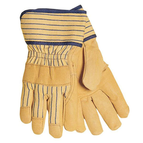 Tillman 1560 Top Grain Pigskin Work Gloves