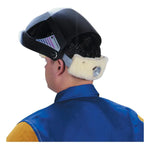 Tillman 561 Headgear Pad