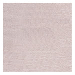 Tillman 584B68 18oz 6x8 White Fiberglass Welding Blanket, Light Duty