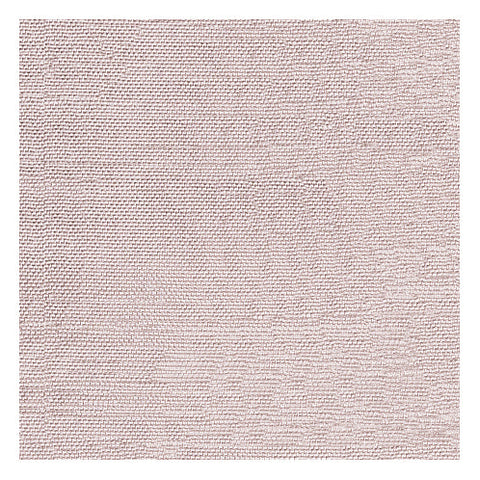 Tillman 584B68 18oz 6x8 White Fiberglass Welding Blanket, Light Duty