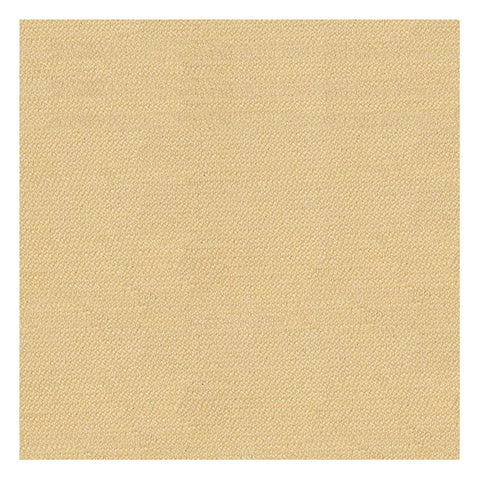 Tillman 590B68 24oz Coated Fiberglass Welding Blanket, 6x8