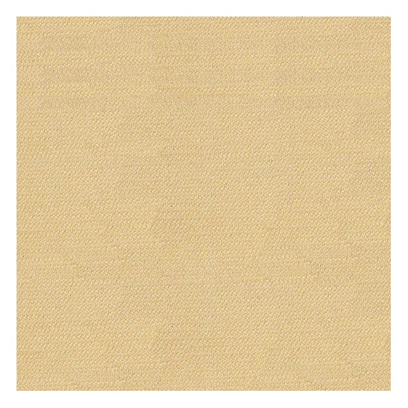 Tillman 591B66 30oz 6x6 Coated Fiberglass Welding Blanket, Medium Duty