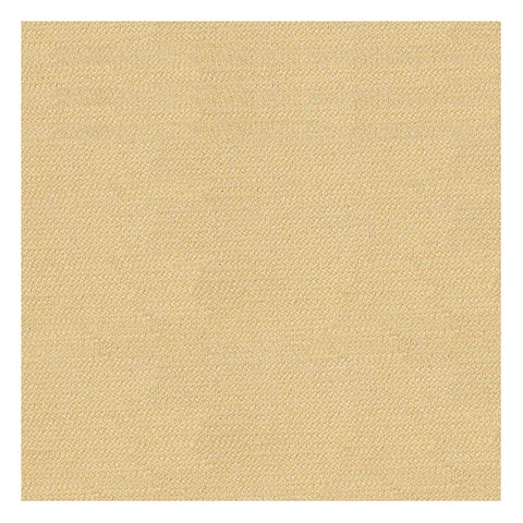 Tillman 591B66 30oz 6x6 Coated Fiberglass Welding Blanket, Medium Duty