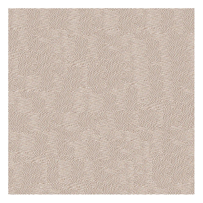 Tillman 594B66 18 oz HD Bronze Silica Welding Blanket, 6' x 6'