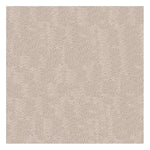 Tillman 594B66 18 oz HD Bronze Silica Welding Blanket, 6' x 6'