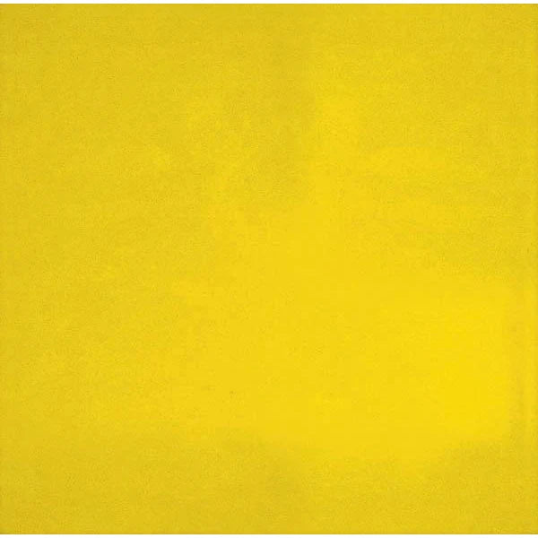 Tillman 601R66 14 mil Yellow FR Welding Screen, 6x6'