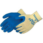 Tillman 966 Atlas Fit Kevlar Shell Gloves w/ Latex Coating