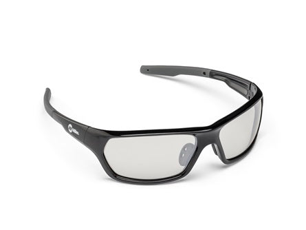 Slag, Black Frame, I/O - 272202