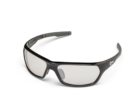 Slag, Black Frame, I/O - 272202