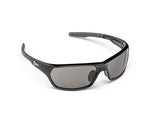 Slag, Black Frame, Smoke - 272203