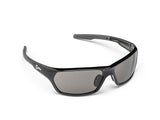 Slag, Black Frame, Smoke - 272203