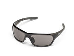 Slag, Black Frame, Smoke - 272203
