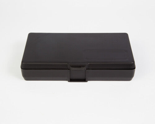 Thermal Dynamics Cutmaster 30+ Consumable Kit - 5-2550